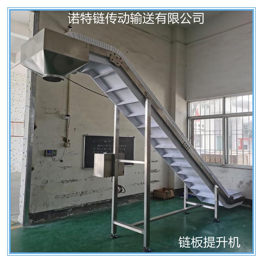 微信图片_20210105112354_副本