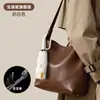 Mini Guarda-chuva Cápsula Ultra-leve Portátil Guarda-sol para Sol Guarda-chuva de Sombreamento Espessado Uso Duplo para Sol e Chuva Guarda-chuva Feminino Logotipo Personalizado