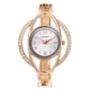 2025 Nuevo Ogyawatch Popular Reloj de Pulsera Popularidad en Comercio Electrónico Transfronterizo Popular Reloj de Pulsera de Cuarzo Al por Mayor
