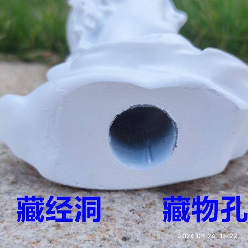 藏经洞.jpg