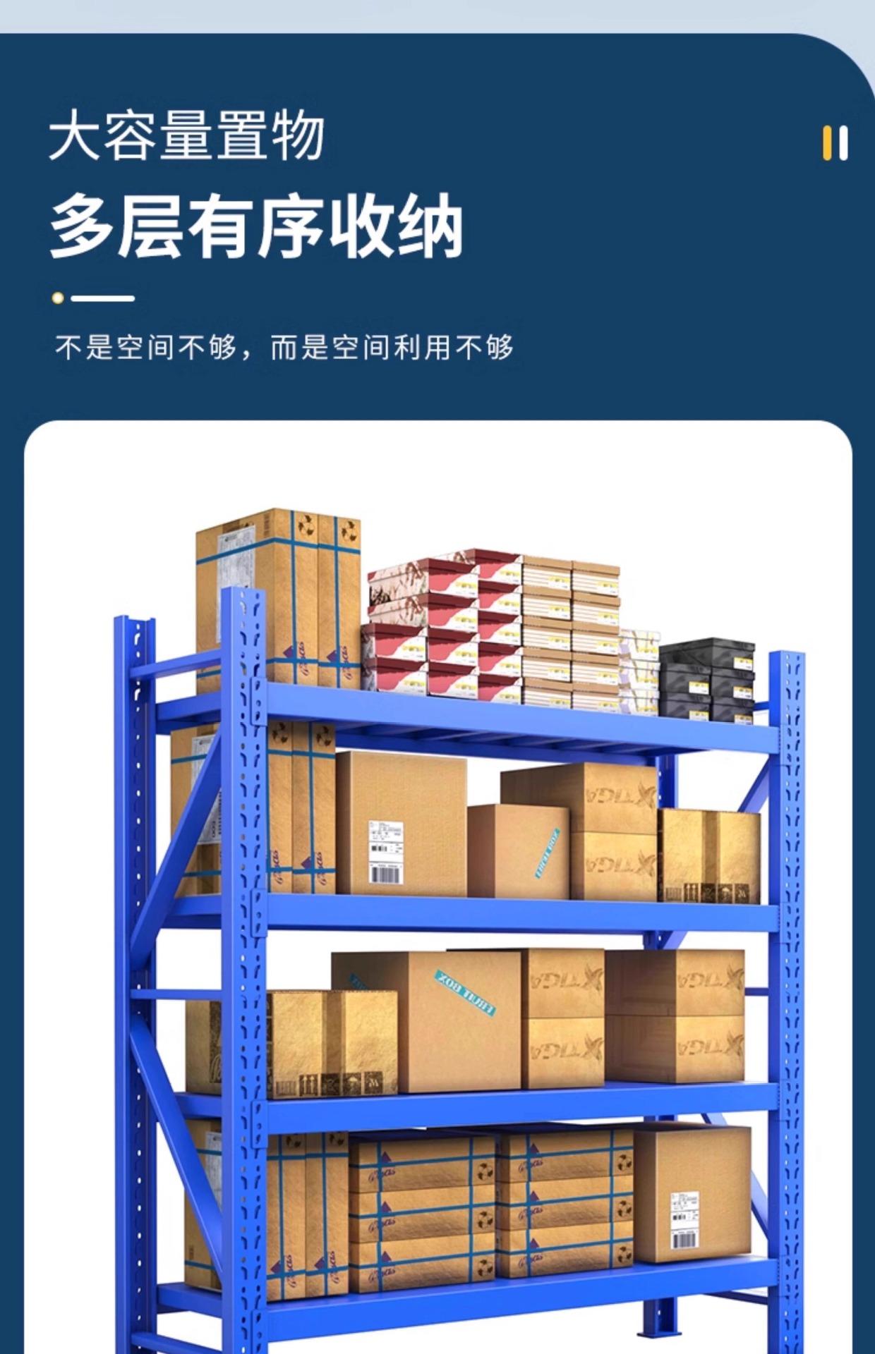 详情图片_10.jpg