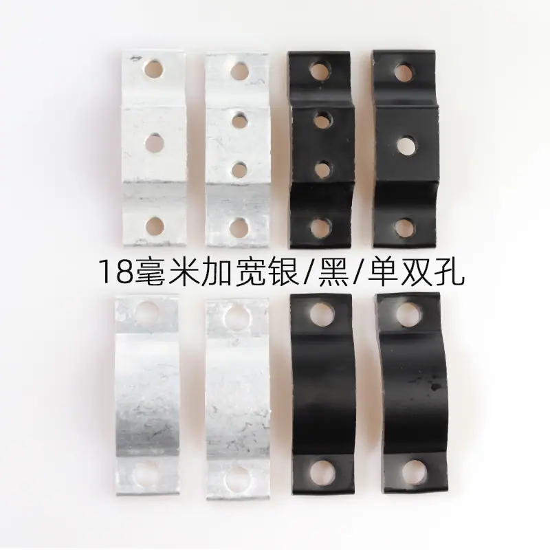 主图2