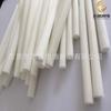 Esponja absorvente volátil para umidificador, bastão de fibra para umidificador, bastão de esponja para umidificador, bastão de esponja para aromaterapia, bastão de perfume