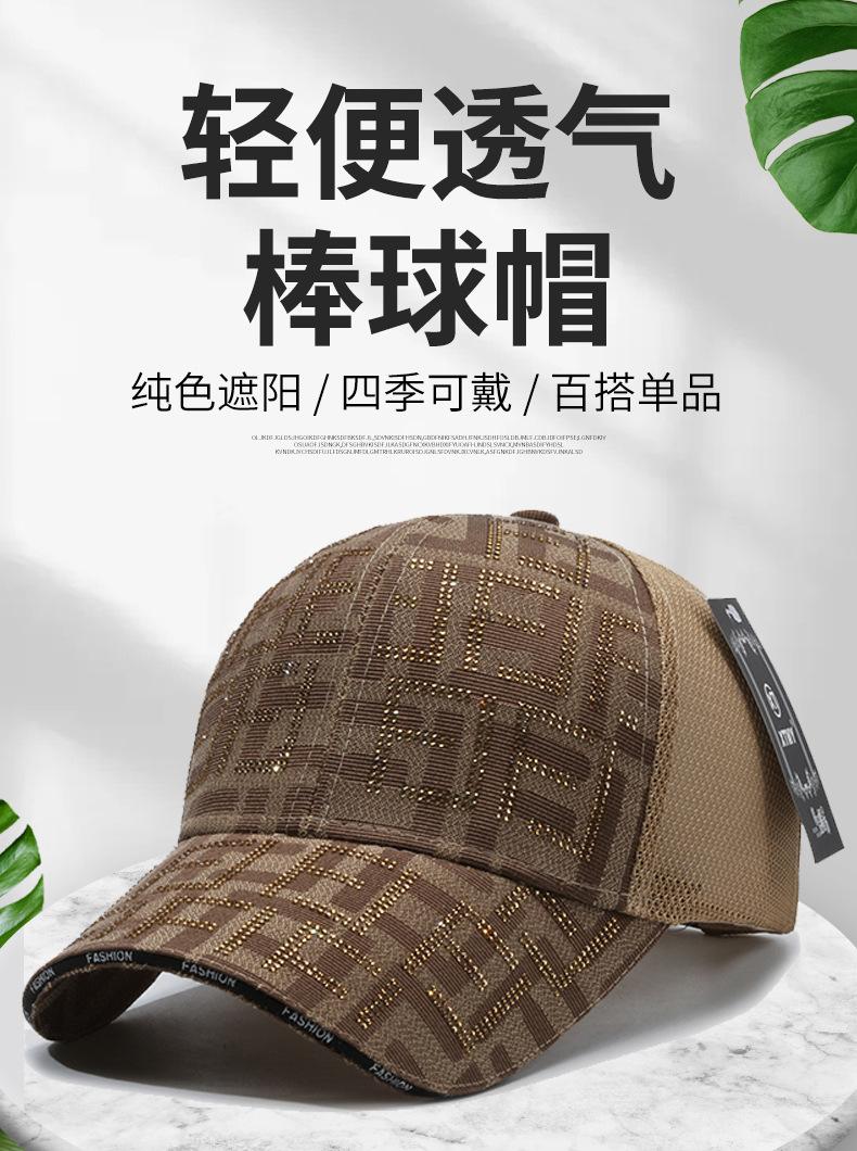 详情_01.jpg