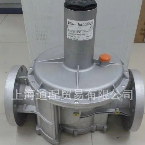 2024-04-10 14:36:48.jpg