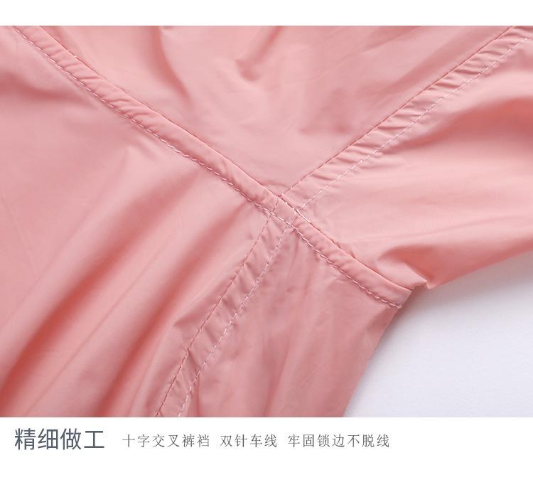 成人宽松热身裤长裤详情页_08.jpg