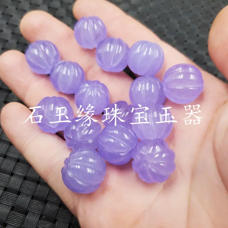 20201118_232912.jpg
