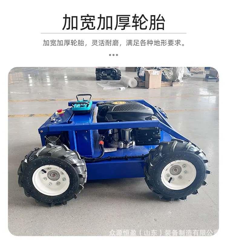 猎豹500详情_09.jpg