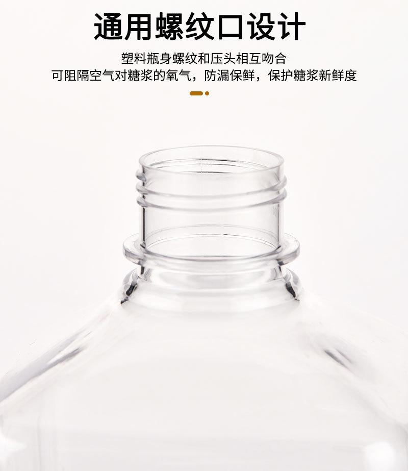 8#带盒装塑料糖压瓶详情_05