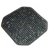 Cojín de Verano Cerámica Cojín para Silla Cojín para Coche Resina Jade Acrílico Imitación de Jade Cojín Una Pieza Envío Directo Cojín Refrigerante