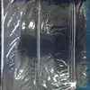 Anillo para Toalla Banda Deportiva para el Cabello Yoga Diadema Absorbente de Sudor Anillo para el Cabello Estilo Coreano Nuevos Accesorios para el Cabello Mascarilla Banda para el Cabello Lavar la Cara Banda para el Cabello