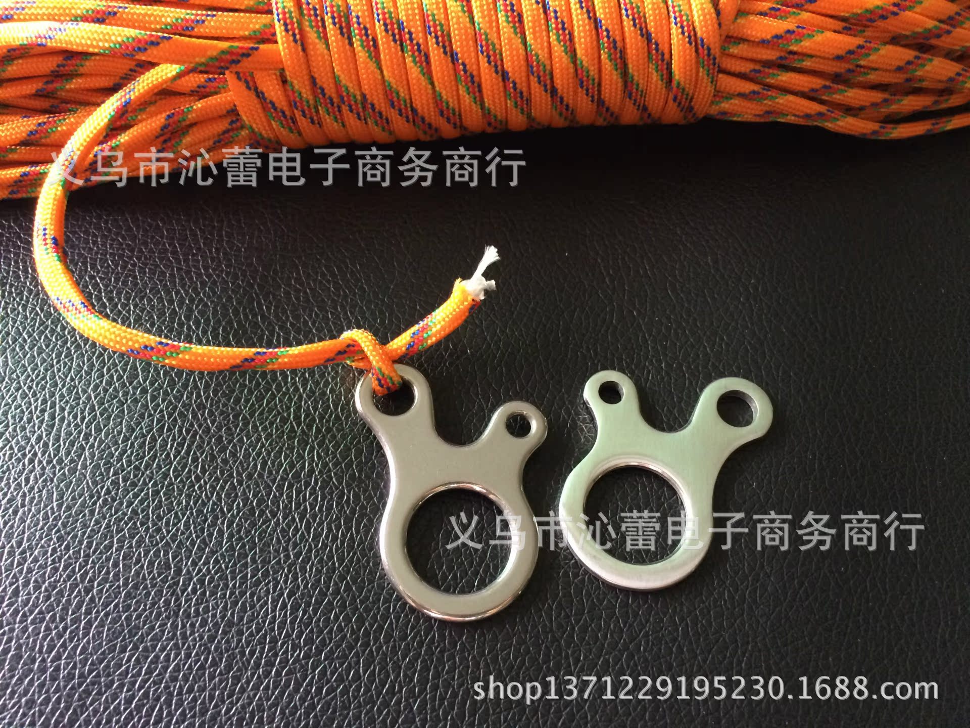 dsas 015