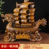 Envío Gratis Baicai Ruyi Artesanías de Resina Repollo de Jade Adornos de Fortuna Decoración Creativa para el Hogar Regalos de Negocios Venta al por Mayor