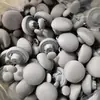 Novos Prendedores de Colcha para Uso Doméstico, Capa de Edredom, Lençol de Cama, Colcha, Sem Marcas, Seguro, Sem Agulha, Antiderrapante, Clips para Capa de Edredom, Ferramenta Mágica Invisível
