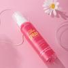 Kormesic Spray para el Cuidado del Cabello Sin Enjuague Fijador de Cabello Hidratante y Fragante Versión Familiar Fabricante de Exportación Transfronteriza Venta al por Mayor