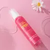 Kormesic Spray para el Cuidado del Cabello Sin Enjuague Fijador de Cabello Hidratante y Fragante Versión Familiar Fabricante de Exportación Transfronteriza Venta al por Mayor