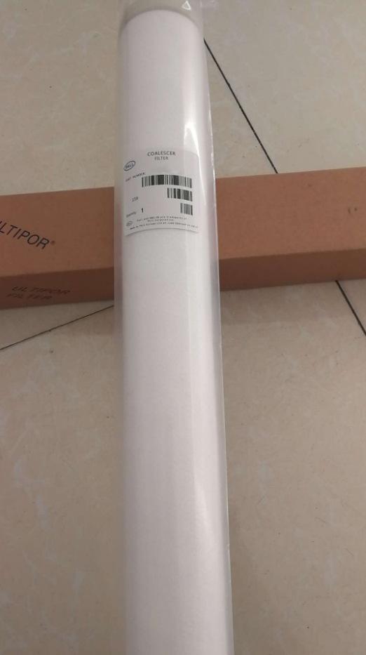 PALL颇尔CC3LG7AH13过滤器聚结滤芯280元