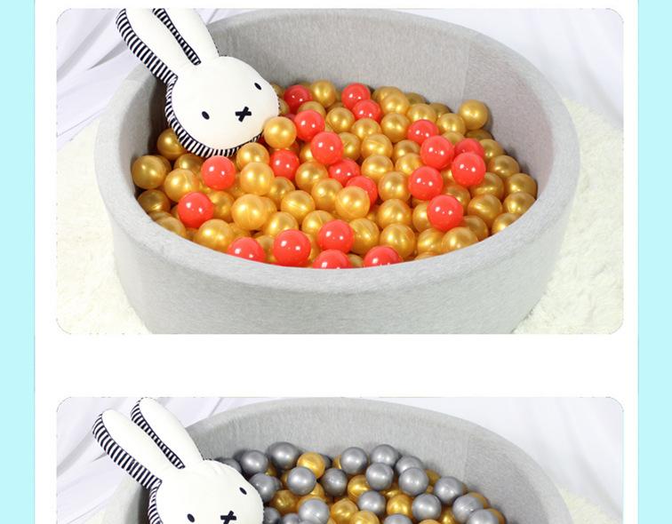 带3C海洋球详情_25