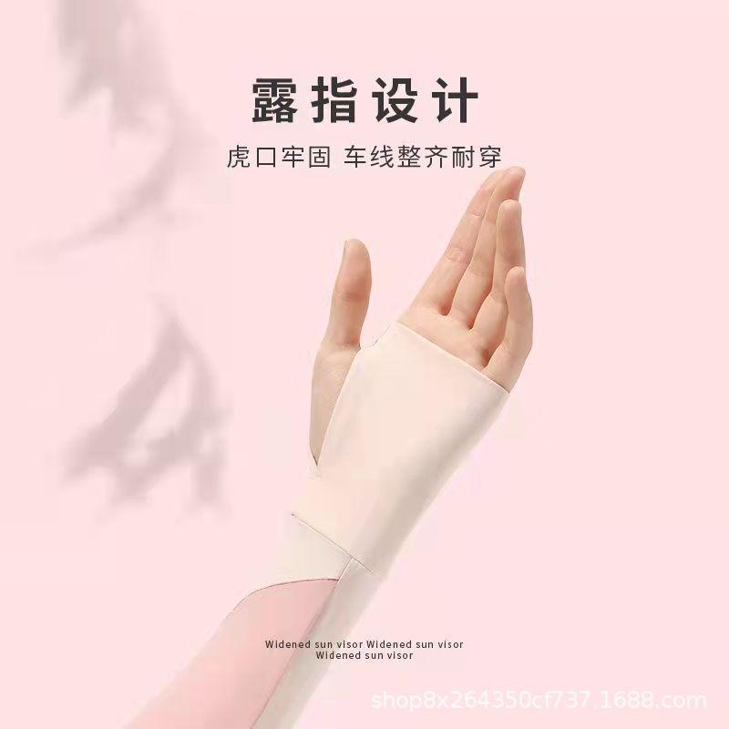 微信图片_20220325144632.jpg