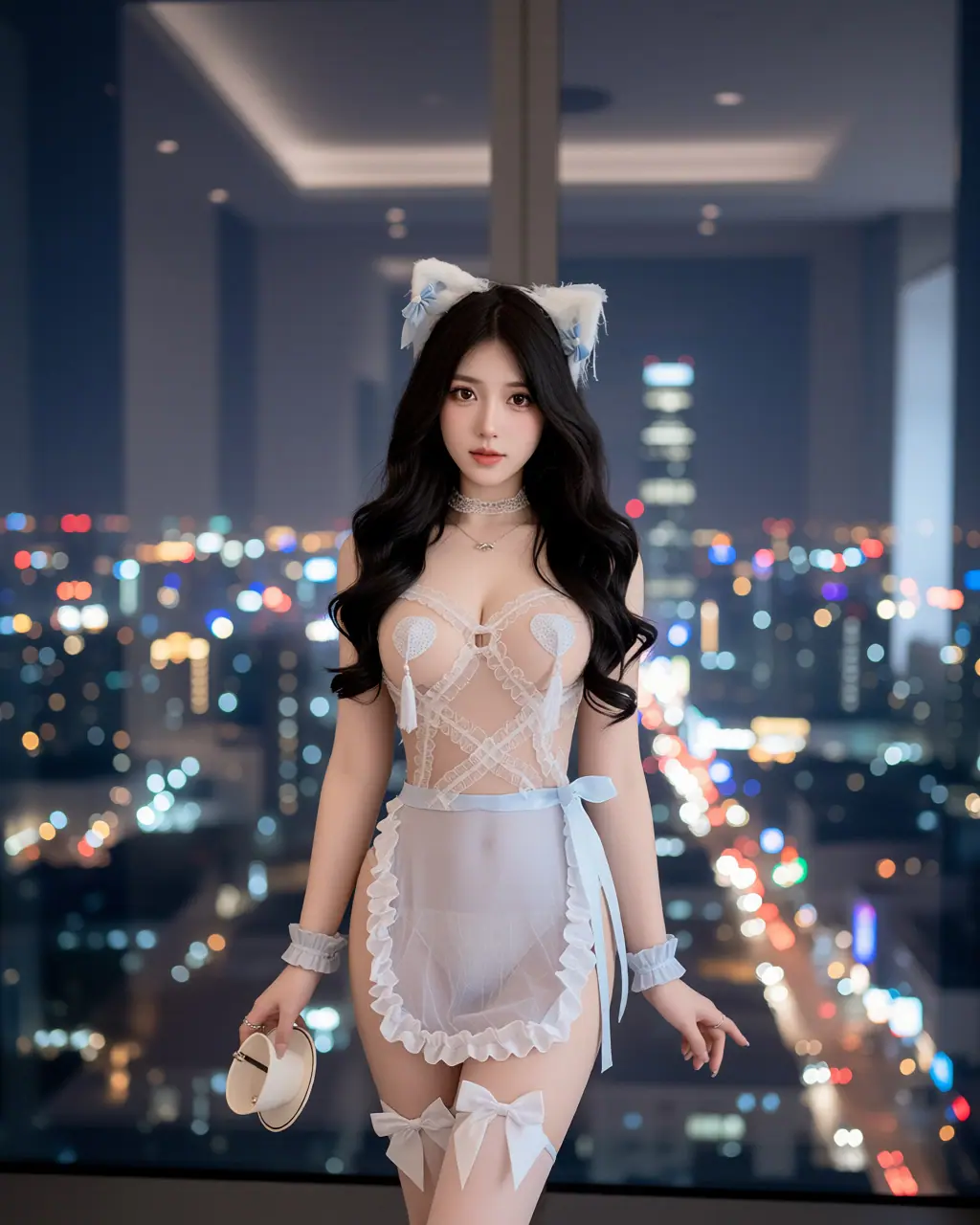 hzai_W8NgU_ypvoo_00046_