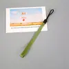 Cordón para Taza de Agua, Cuerda de Muñeca de Nylon Multicolor, Suave Correa Antiasfixia para Memoria USB Ventilador, Fabricante Mayorista de Logotipos Imprimibles