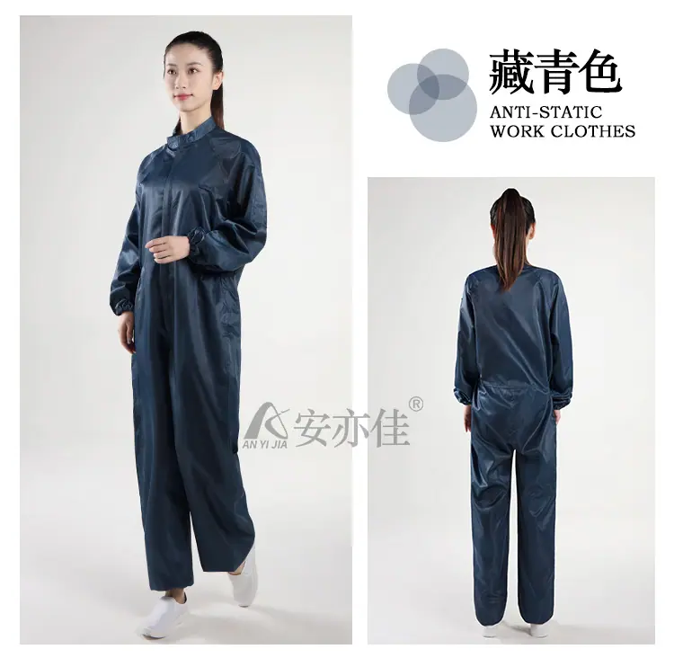 详情页_21.jpg