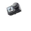 Adequado para Película Temperada Dji Pocket4/3, Película Protetora Dji Gopro13, Película de Câmera Gopro10, Action5