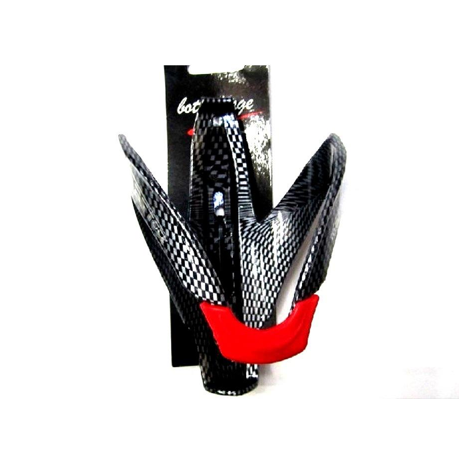 Screenshot_20210312_095356_com