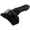 11428580415 es adecuado para el conjunto del enfriador de aceite BMW G28, repuestos de automóvil, suministro transfronterizo