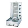 Horno de barbacoa comercial Jie Guan EB-950 de Oriente Medio, horno eléctrico, máquina para cordero, equipo de comida occidental, horno de gas natural.