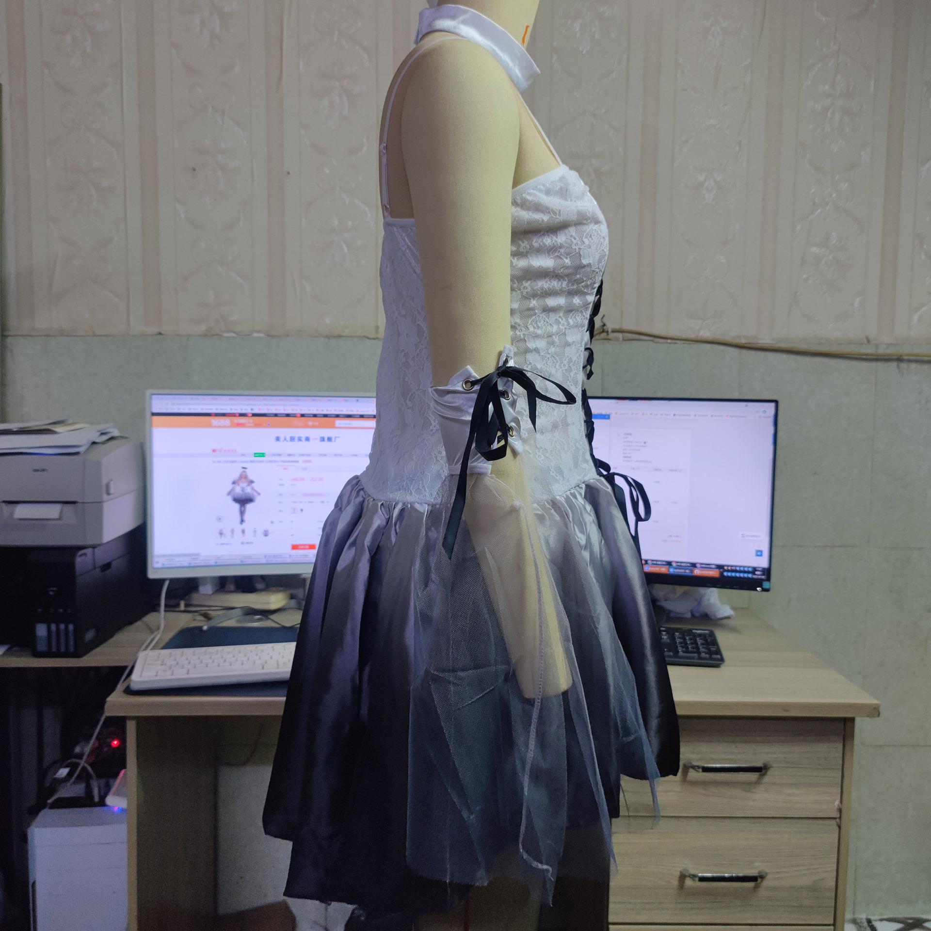 7031白灰色 (2).jpg