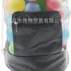 2023 nova bolsa de praia para armazenamento de brinquedos infantis Amazon mochila bolsa de armazenamento de brinquedos de praia