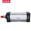 Cilindro estándar tipo Yadke SC80X25