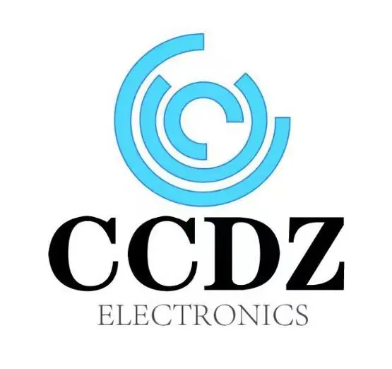e8cee82939d0c8cfb4ec9727d9dad9