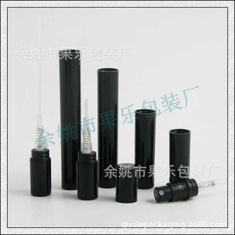 黑色卡口喷瓶 2 3 4 5ml.jpg