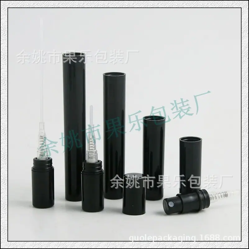 黑色卡口喷瓶 2 3 4 5ml.jpg