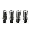 Núcleo fijo de precisión, núcleo especial para moldes de plástico, accesorios para moldes de inyección