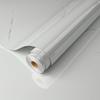 Adesivo à Prova de Óleo para Cozinha Papel de Parede Autoadesivo à Prova d'Água Adesivo para Fogão à Prova de Umidade Adesivo à Prova de Fogo para Coifa de Alta Temperatura Bancada Adesivo à Prova de Óleo