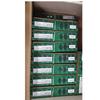 Atacado de fábrica barra especial AMD compatível com desktop DDR2 800/667 memória RAM 4G estável para computador desktop