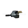 Interruptor de Alavanca 577.46603 S-20676 59024-33 670-S20676 8956K897