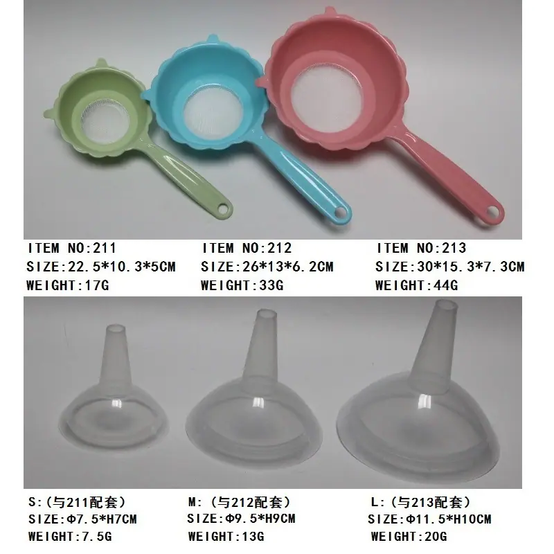 PPO-211 (1)