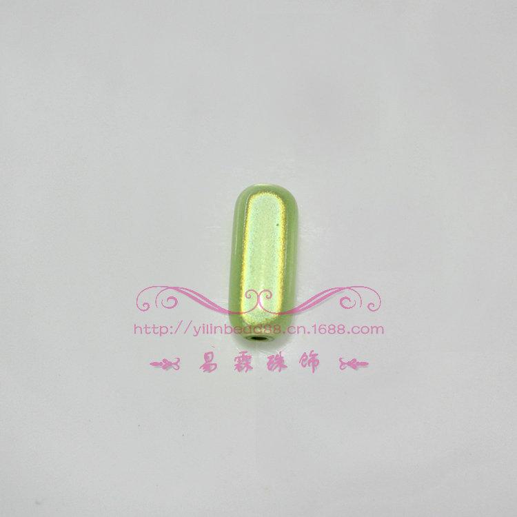 f81f31c905c3fc4c5f71d9ad7ba526