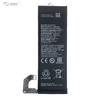 Adecuado para Batería de Teléfono Móvil Xiaomi Mi10 5G/10S Bm4N 4780Mah Batería de Gran Capacidad Venta al por Mayor de Fábrica