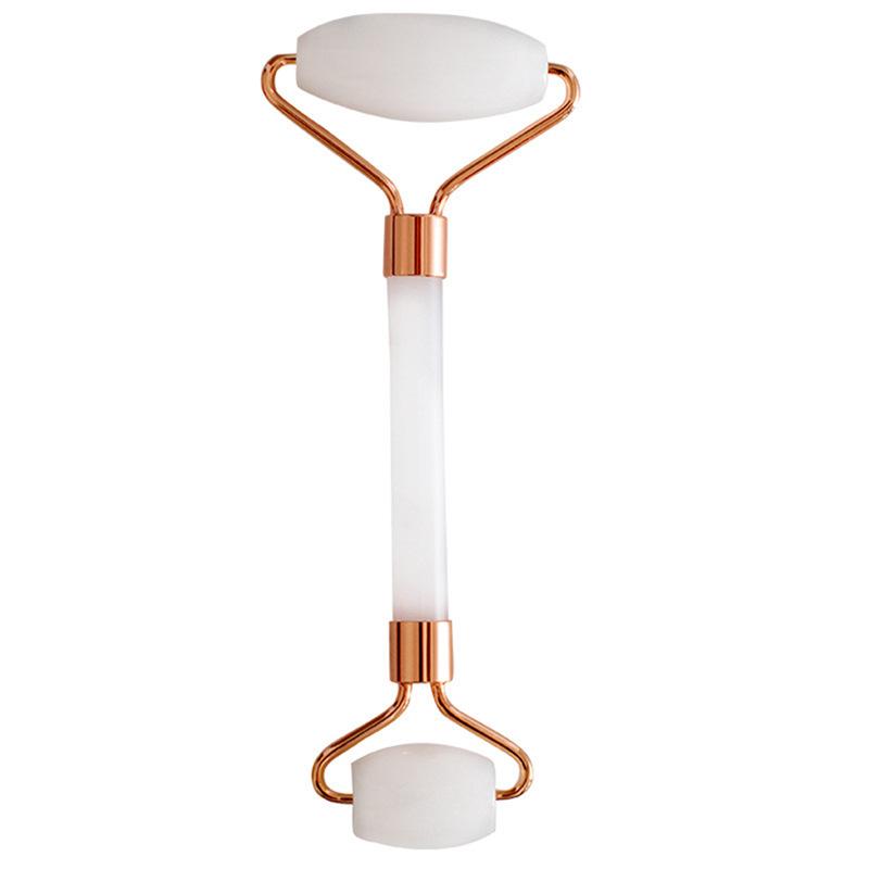 Ha408258049ab4f05b2684f11dc15f