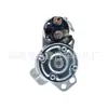 Motor de Arranque para Coche, 92223942, 92270149, M0T35277, M000T35276Zc