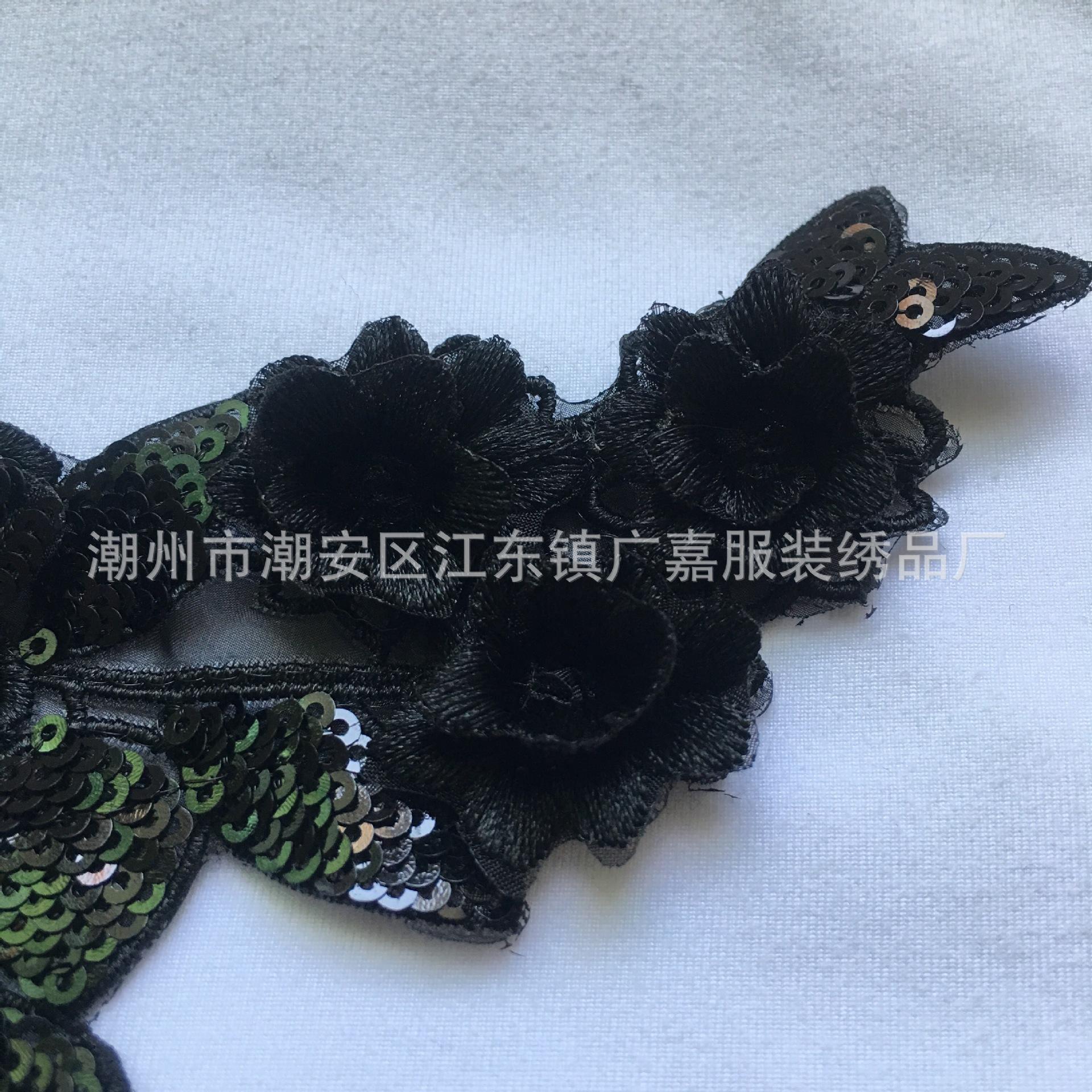 微信图片_20191106145317.jpg