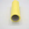 Tubo de Papel Kraft Tubo Hueco Almacenamiento de Pósteres Caligrafía Tubo de Papel Embalaje Tubo de Papel Redondo Trapo Perezoso Tubo de Papel Núcleo de Papel
