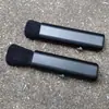 Fabricante de Escovas para Computador Escova para Teclado Lã Telescópica Pequena Escova para Limpeza de Saída de Ar do Carro Escova de Limpeza para Computador