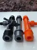 Tubo Venturi Eyector de UPVC Bomba de Agua Venturi Tubería de Plástico Eyector de Agua Dispositivo de Chorro de Agua Mezclador Gas-Líquido