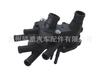 032 121 111A Conector rápido de tubería de agua de coche / Termostato